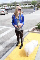 Kathryn Newton tote bag #G1334768