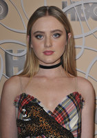Kathryn Newton tote bag #G1334773