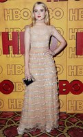 Kathryn Newton mug #G1334775