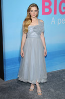 Kathryn Newton mug #G1334778