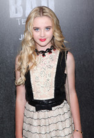 Kathryn Newton mug #G1334784