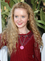 Kathryn Newton mug #G1334785