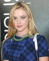 Kathryn Newton tote bag #G1334786