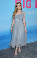 Kathryn Newton mug #G1334787