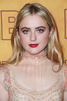 Kathryn Newton mug #G1334788