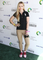Kathryn Newton mug #G1334789