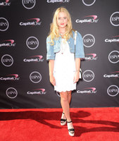 Kathryn Newton tote bag #G1334790