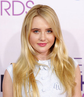 Kathryn Newton mug #G1334791