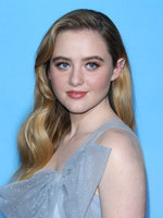 Kathryn Newton tote bag #G1334792