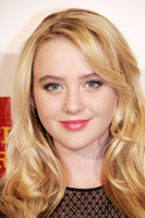 Kathryn Newton tote bag #G1334793