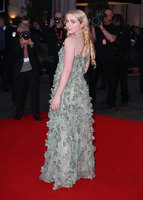 Kathryn Newton mug #G1334795
