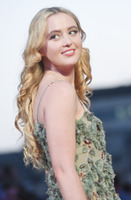 Kathryn Newton tote bag #G1334803