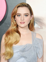 Kathryn Newton tote bag #G1334805