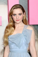 Kathryn Newton tote bag #G1334808