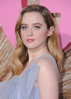 Kathryn Newton mug #G1334809