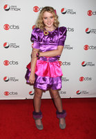 Kathryn Newton tote bag #G1334811