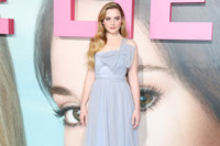 Kathryn Newton tote bag #G1334814