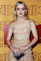 Kathryn Newton mug #G1334815