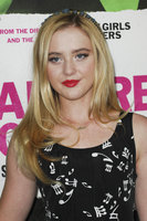 Kathryn Newton tote bag #G1334817