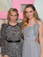 Kathryn Newton mug #G1334833