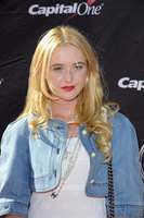 Kathryn Newton tote bag #G1334837