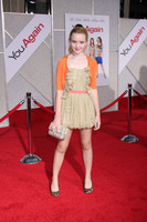 Kathryn Newton tote bag #G1334838