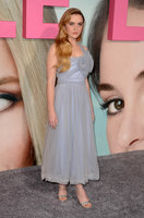 Kathryn Newton magic mug #G1334844