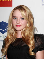 Kathryn Newton tote bag #G1334846