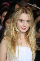 Kathryn Newton tote bag #G1334848