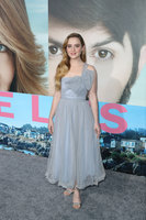 Kathryn Newton tote bag #G1334852