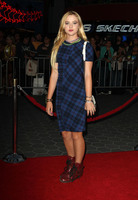 Kathryn Newton mug #G1334853