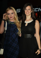 Kathryn Newton mug #G1334854