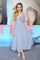 Kathryn Newton mug #G1334856