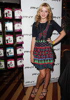 Kathryn Newton mug #G1334857