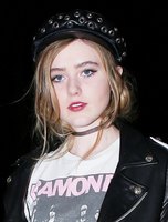 Kathryn Newton mug #G1334860