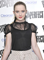 Kathryn Newton mug #G1334865