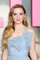 Kathryn Newton mug #G1334866