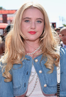 Kathryn Newton mug #G1334867