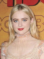 Kathryn Newton mug #G1334868