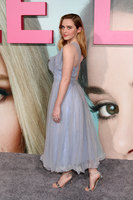 Kathryn Newton mug #G1334869