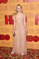 Kathryn Newton mug #G1334871