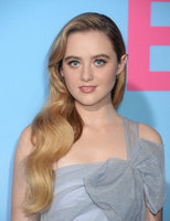Kathryn Newton mug #G1334872