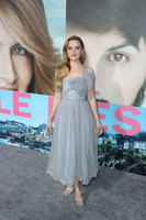 Kathryn Newton mug #G1334876