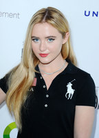 Kathryn Newton mug #G1334878