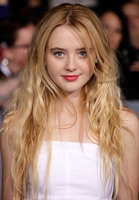 Kathryn Newton tote bag #G1334879