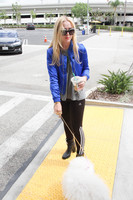 Kathryn Newton tote bag #G1334882
