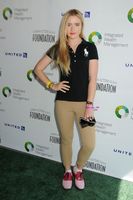 Kathryn Newton tote bag #G1334884