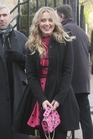 Kathryn Newton tote bag #G1360432