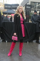 Kathryn Newton tote bag #G1360433