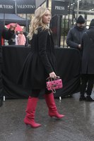 Kathryn Newton mug #G1360434